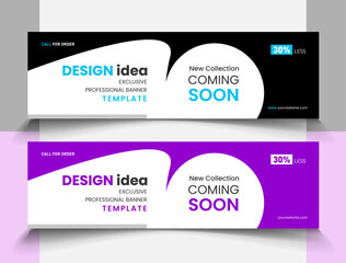 Billboard design concept sample idea