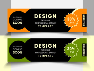 Billboard design concept sample idea