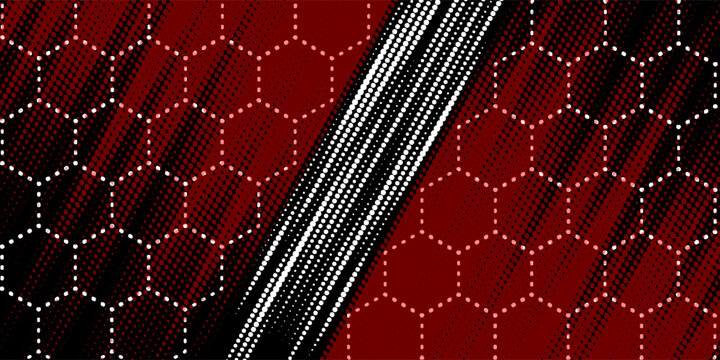 Tire tracks, wheel textures, tire tracks - auto racing, motocross, drift, rally, off-road and more. Isolated black texture vector in grunge style. vektor