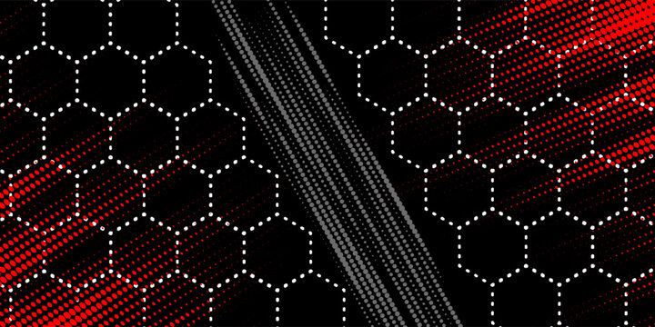 Tire tracks, wheel textures, tire tracks - auto racing, motocross, drift, rally, off-road and more. Isolated black texture vector in grunge style. vektor