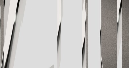 abstract grey background