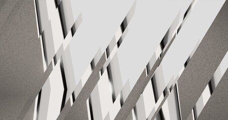 abstract grey background