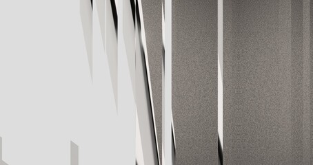 abstract grey background