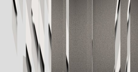 abstract grey background