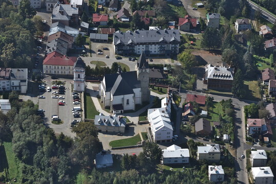 Lesko