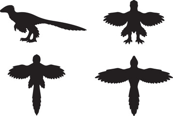 20260122_2033_Image Generation_simple_compose_01kfk1xwb7ey4byr58dqdz709s_png © mdsohrab