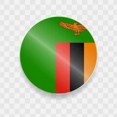 Zambia