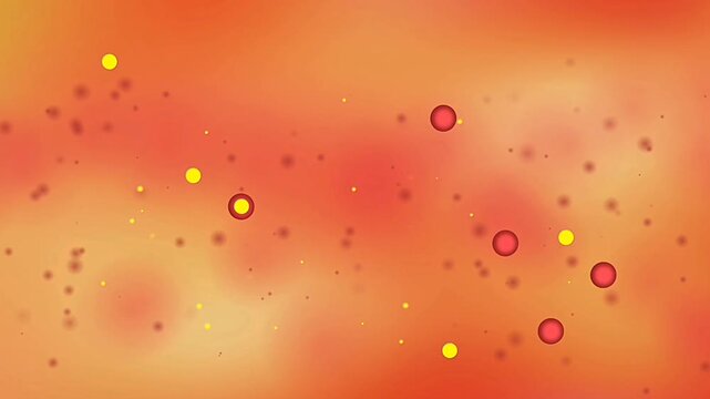 Lightning flash forms when charge separation in clouds triggers a discharge along an ionized path.