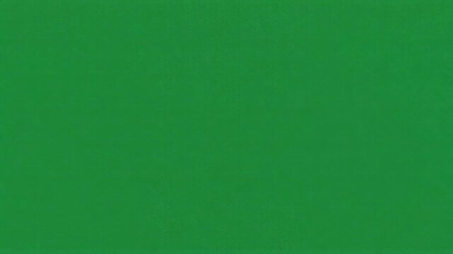 Vibrant green background, perfect for design projects and adding a pop of color.