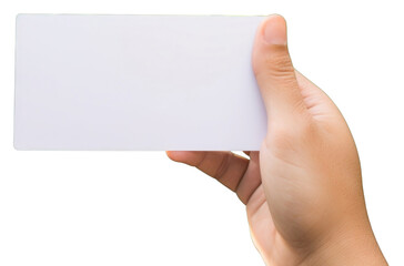 Fototapeta premium PNG Businesscard plant business card electronics.