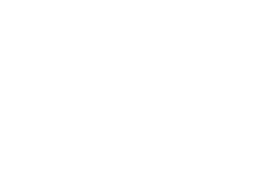 White Minimalist Wind or Breeze Line Icon Representing Airflow and Weather Conditions isolated on transparent background weather air forecast meteorology nature