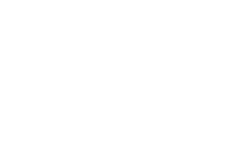 White Cloud Icon for Cloudy Day and Overcast Weather Conditions isolated on transparent background overcast sky atmosphere outdoor grey