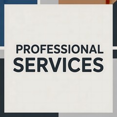 Fototapeta premium thank you note