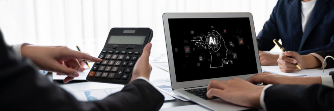 Generative AI virtual assistant tools for prompt engineer and user for ease of engage artificial intelligence AI technology help people to work with generative AI functions by prompting the AI brisk