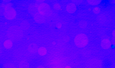 Bokeh background for seasonal, holidays, festive, event, celebrations and various design works