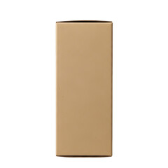 Fototapeta premium A blurry image of a rectangular object on a black background