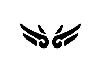 Obraz premium art tattoo ornament