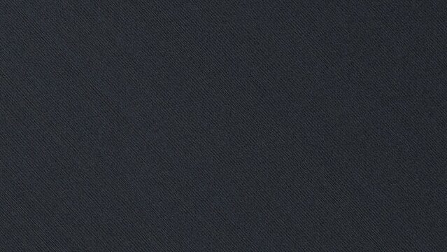 Dark charcoal gray textured background