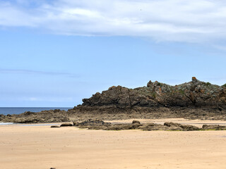 . Aktuelle Situation des Klimawandels in Euro