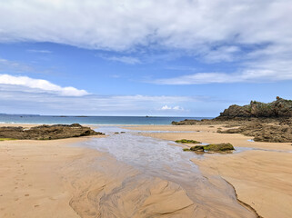 . Aktuelle Situation des Klimawandels in Euro