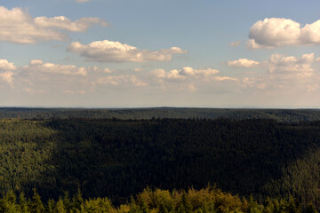 . Aktuelle Situation des Klimawandels in Euro