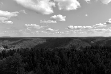 . Aktuelle Situation des Klimawandels in Euro