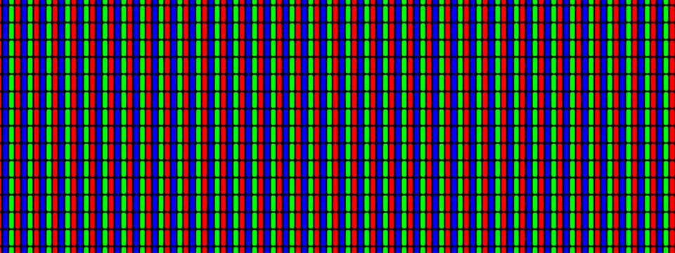 Led tv screen with panel crt oled for lcd gradient abstract. Effect club scene with close pattern electronic for board macro wall. Background overlay led with red panel grid for crt rgb blue.