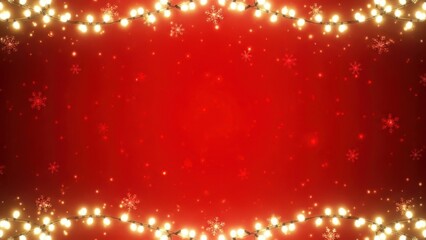 Vibrant purple snake twisting dynamically against blue gradient background