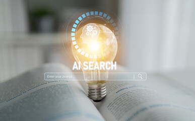 AI search engine systems enhance SEO data access. Intelligent search engines powered by AI improve search results. AI-driven search tools help process and retrieve relevant AI information. Spline
