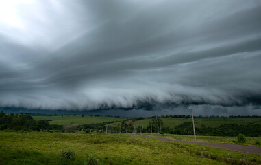 Storm clouds, dark clouds, stormy sky, dark sky with clouds, dark clouds, storm coming.