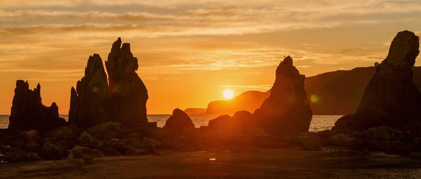 日本的风景」の写真素材 | 26,373件の無料イラスト画像 | Adobe Stock