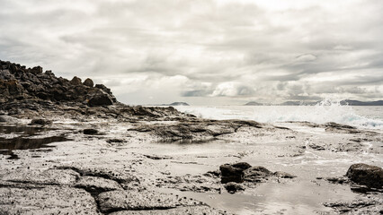 Lanzarote - Faro de Pechiguera (2026-01)
