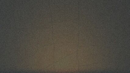 Fototapeta premium Dark grey textured minimalist background