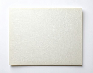 パールホワイトの壁紙/pearl white wallpaper