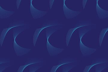 Pattern background 