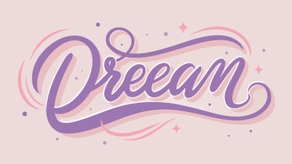 a-soft-and-elegant-vector-illustration-of-the-word (1).eps