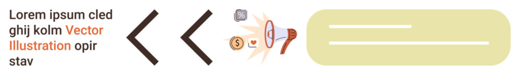 Data management, information flow, digital organization, system processing, analytics, technology. Symbols information filtering with arrows, files and digital elements. Data management © robu_s