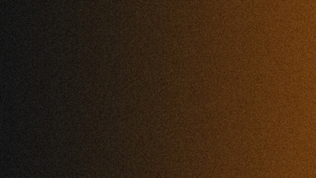 eep Metallic Bronze Grainy Gradient for Premium Design