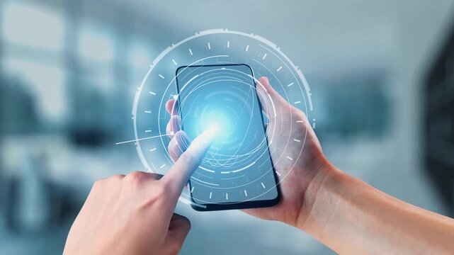 Concept of big data processing and analysis using big data architecture enables insights, big data visualization, and big data integration. Gist