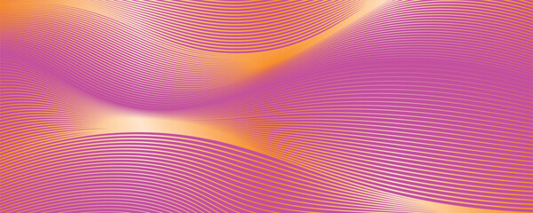 Liquid background marble texture Ink ripples watercolor design