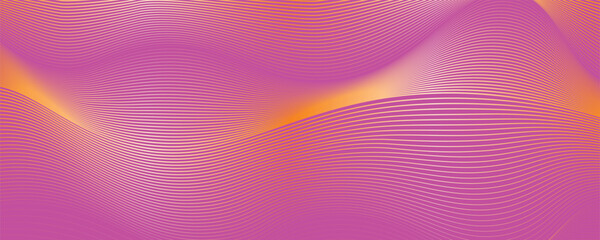 Liquid background marble texture Ink ripples watercolor design