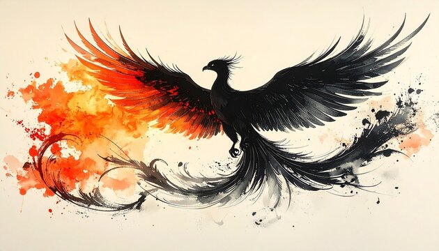 鳳凰 Images – Browse 14,238 Stock Photos, Vectors, and Video