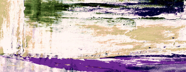 abstract grunge background