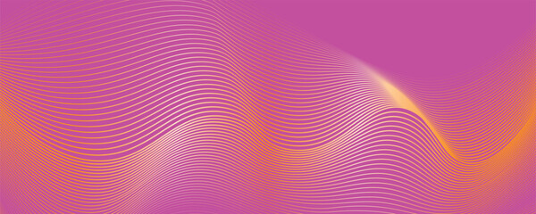 Liquid background marble texture Ink ripples watercolor design