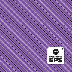 Background pattern with modern design 