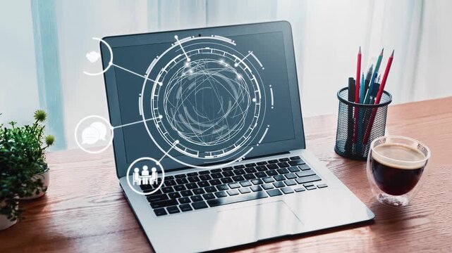 Crowdsourcing allows collaboration, ideas, and crowdsourcing resources. Crowdsourcing supports innovation through community-driven crowdsourcing contributions. Spire