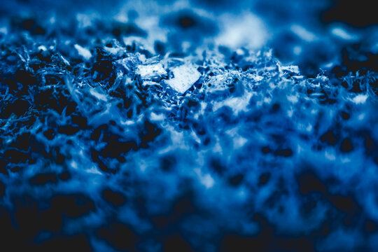 Macrovers_01