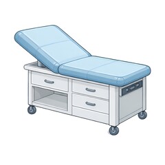 modern bathroom furniture