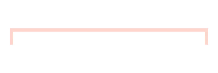 Obraz premium Pink divider png journal sticker, transparent background