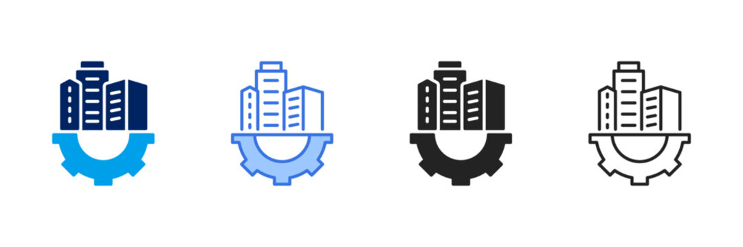 Substructure Vector Substructure Images – Browse 3,304,843 Stock Photos, Vectors, and Video ...